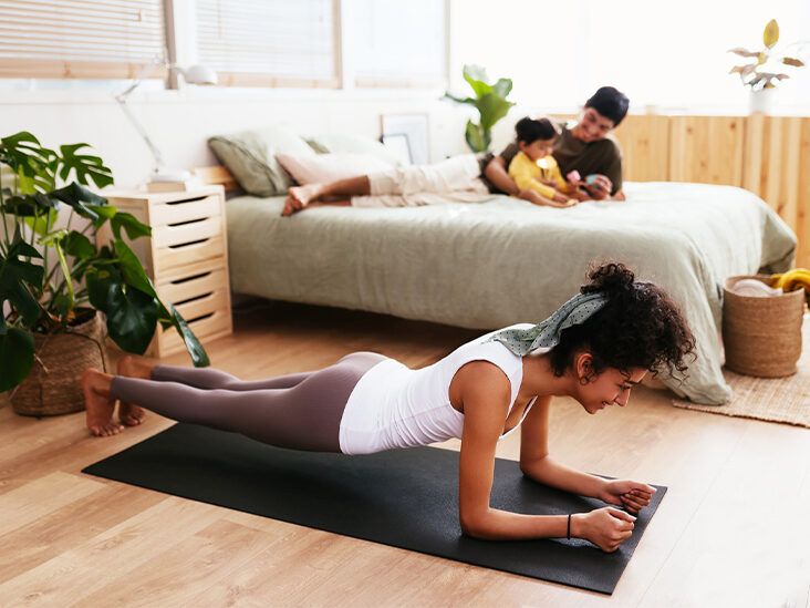 Last Minute Pilates Gifts for Anyone on Your List