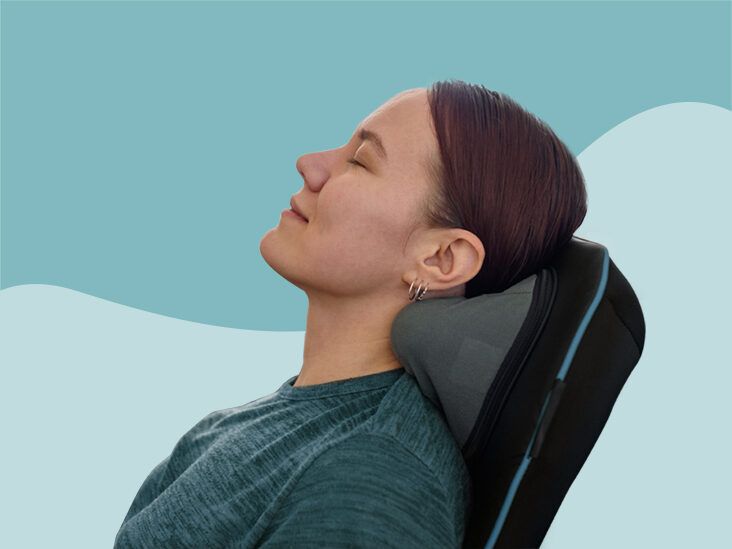 https://media.post.rvohealth.io/wp-content/uploads/2021/10/1384638-1348111-Chronic-MarketThe-12-Best-Neck-Massagers-for-Neck-and-Shoulder-Pain-in-2021-732x549-Feature-732x549.jpg