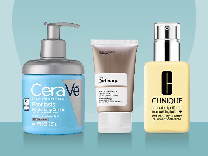 The Best Body Lotions for Men To Try in 2022