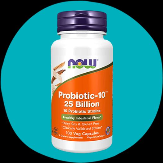 https://media.post.rvohealth.io/wp-content/uploads/2021/10/1689068-NOW-Probiotic-10-25-Billion.png?w=525