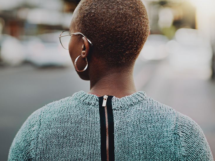 Is Blurry Vision a Symptom of COVID19?