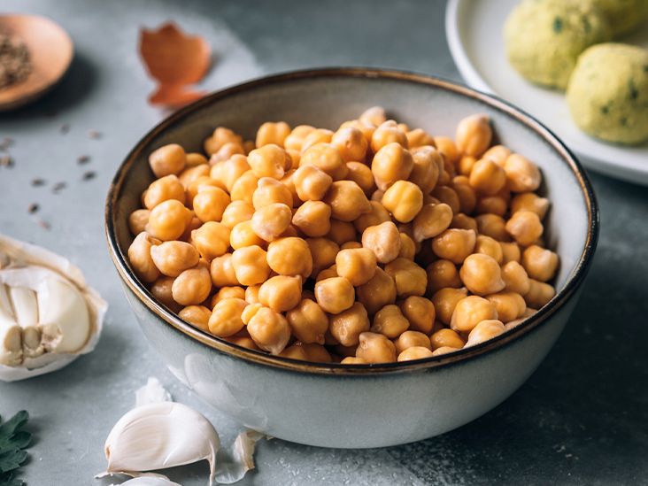 10-health-and-nutrition-benefits-of-chickpeas