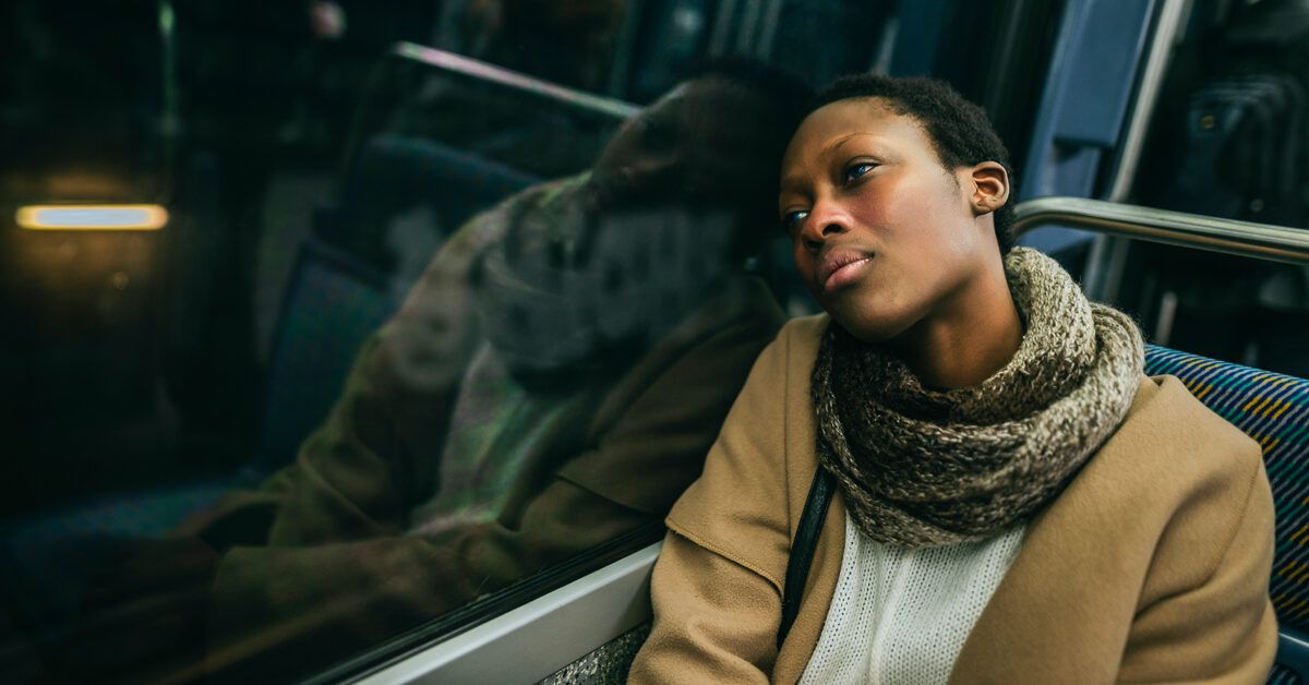 5 Reasons Why Women Need More Sleep Than Men - Sleep Advisor