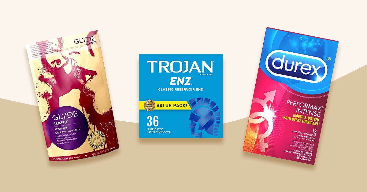 https://media.post.rvohealth.io/wp-content/uploads/2021/11/1088180-These-Are-the-25-Best-Condoms-You-Can-Buy-Right-Now-1200x628-facebook-1200x628.jpg