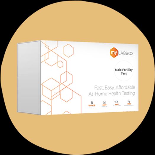 5 Best AtHome Testosterone Test Kits in 2023