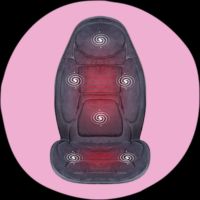 https://media.post.rvohealth.io/wp-content/uploads/2021/11/1657063-SNAILAX-Vibration-Massage-Seat-Cushion-e1637341575468.png