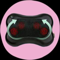 https://media.post.rvohealth.io/wp-content/uploads/2021/11/1657063-Zyllion-Shiatsu-Back-and-Neck-Massager-e1637341596732.png