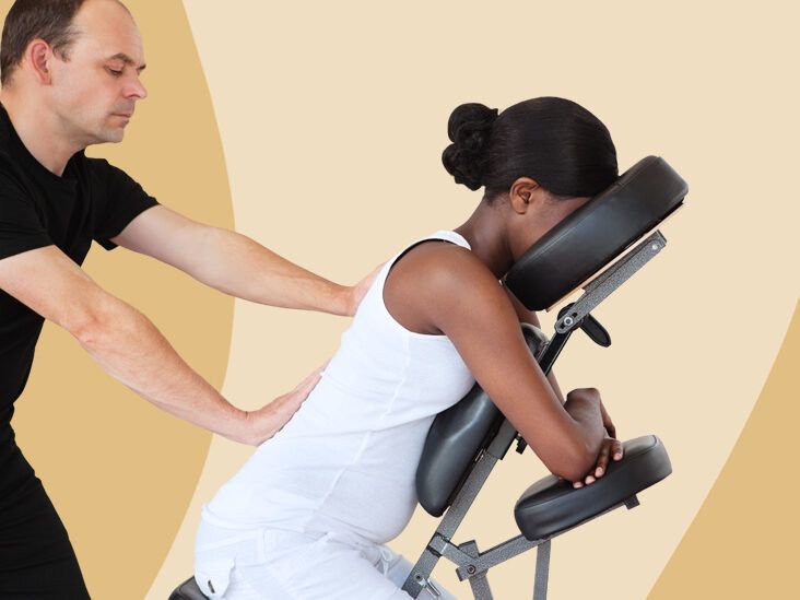 Self-Massage for Back Pains & Sciatica! (On-line Massage Class) - Brett's  Natural Health!