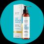 Joy Organics Premium CBD Sports Cream