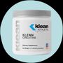 Klean Athlete