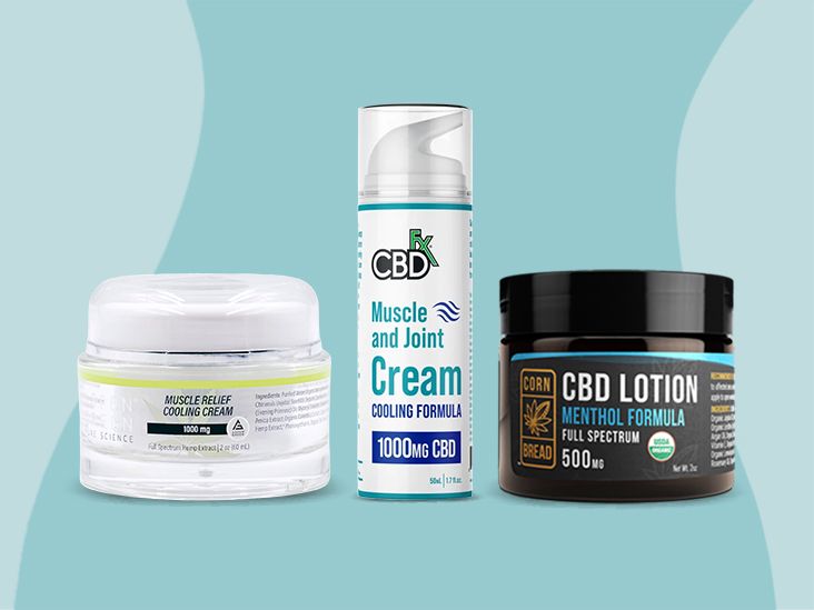 https://media.post.rvohealth.io/wp-content/uploads/2021/11/1774368-5-of-the-Best-CBD-Creams-for-Pain-732x549-Feature.jpg