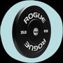 Rogue Echo 35 pound bumper plate V2