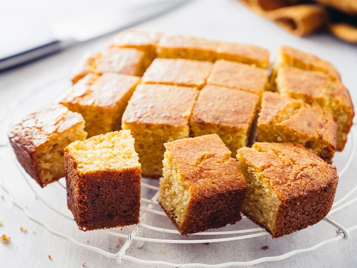 is-cornbread-healthy