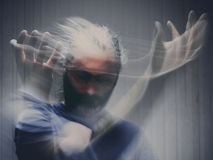 Sociopath: Traits, Diagnosis, Treatment, and More - Vimarsana News