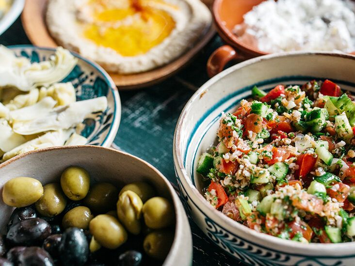 https://media.post.rvohealth.io/wp-content/uploads/2021/11/mediterranean-olives-hummus-tabouli-salad-food-732-549-feature-thumb-732x549.jpg