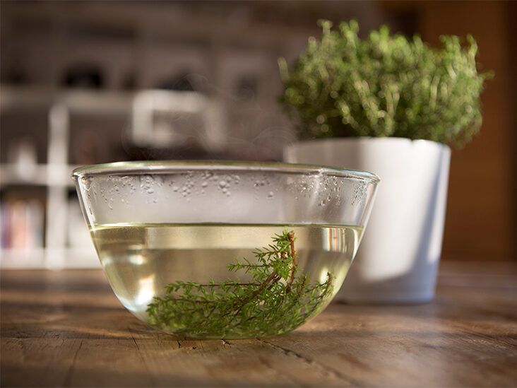 Glass Nesting Bowls - Skin for Life