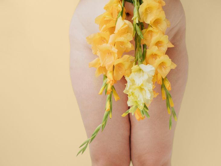 Rainbow va Soarin jinsi