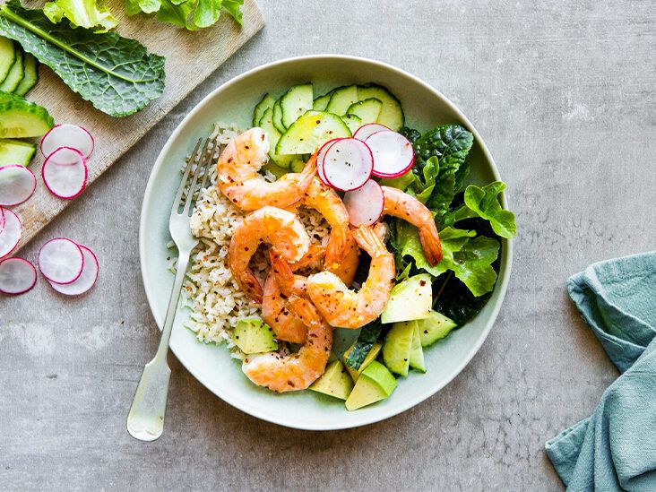 What Are Macronutrients? All You Need to Know