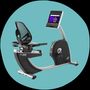 Rower treningowy NordicTrack Commercial R35 