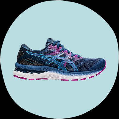 Details more than 101 gel shoes for women super hot