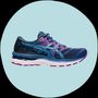 7 Best Walking Shoes For Women In 2023