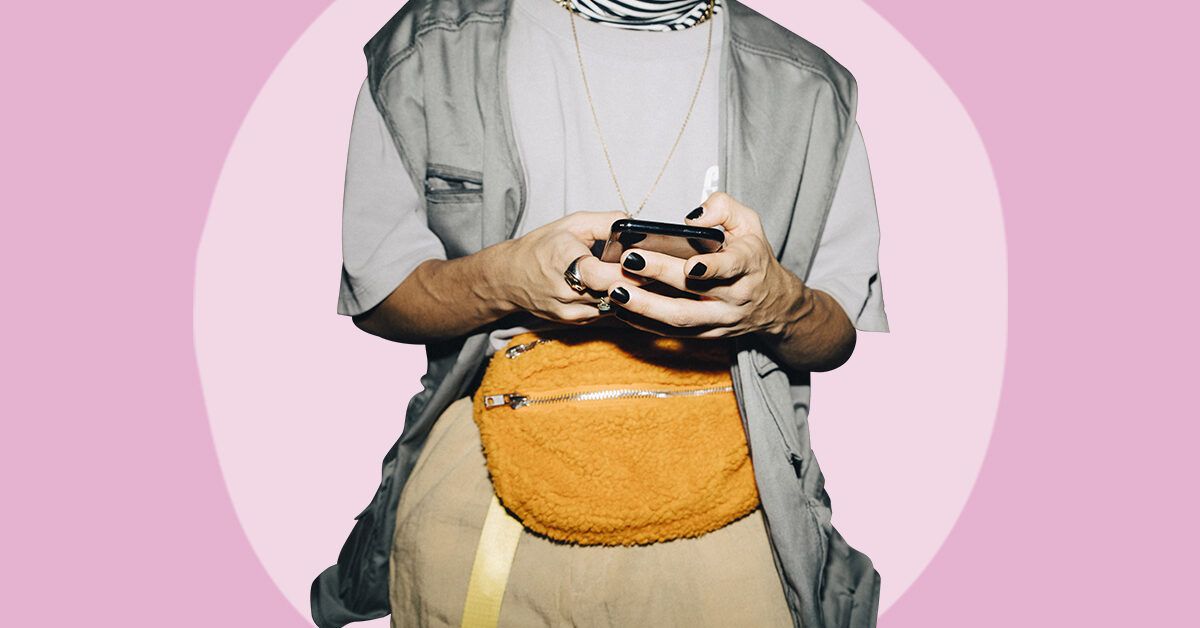 The Best Eating Disorder Apps