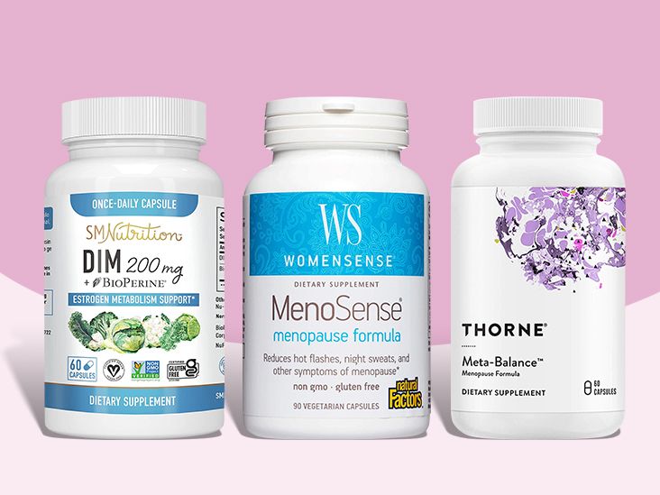 Metabolism boosting supplements for youth