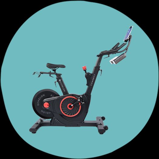 Echelon Smart Connect Echelon Ex5 Review Echelon Smart Connect