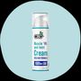 CBDfx Cooling Muscle and Joint Cream