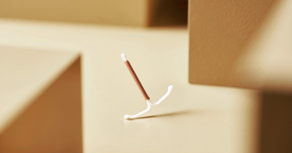 IUD (Intrauterine Device) Birth Control: Uses, Benefits, and More