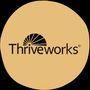 Thriveworks