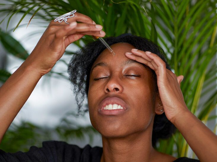 The 60-Second Rule for Washing Your Face Can Fix Your Skin Issues - How to  Wash Your Face