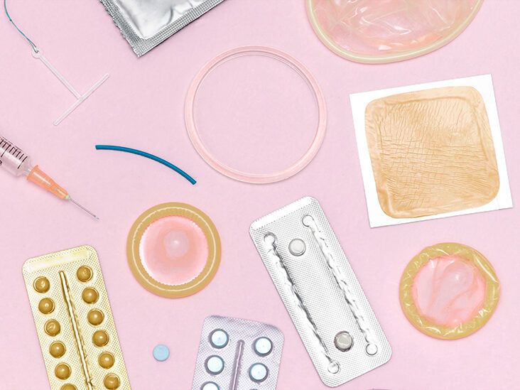 How to Take Birth Control Pills: A Step-by-Step Guide