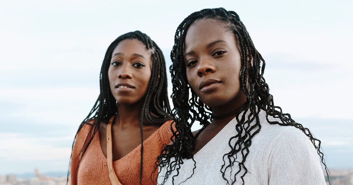 L’IMC est-il un indicateur de santé équitable pour les femmes noires ?
