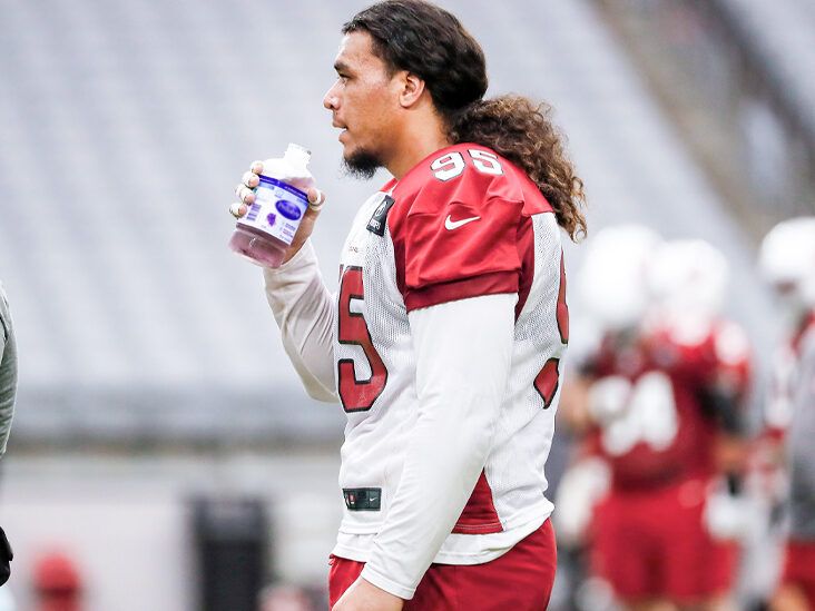 How Oral Solutions Help to Manage Dehydration