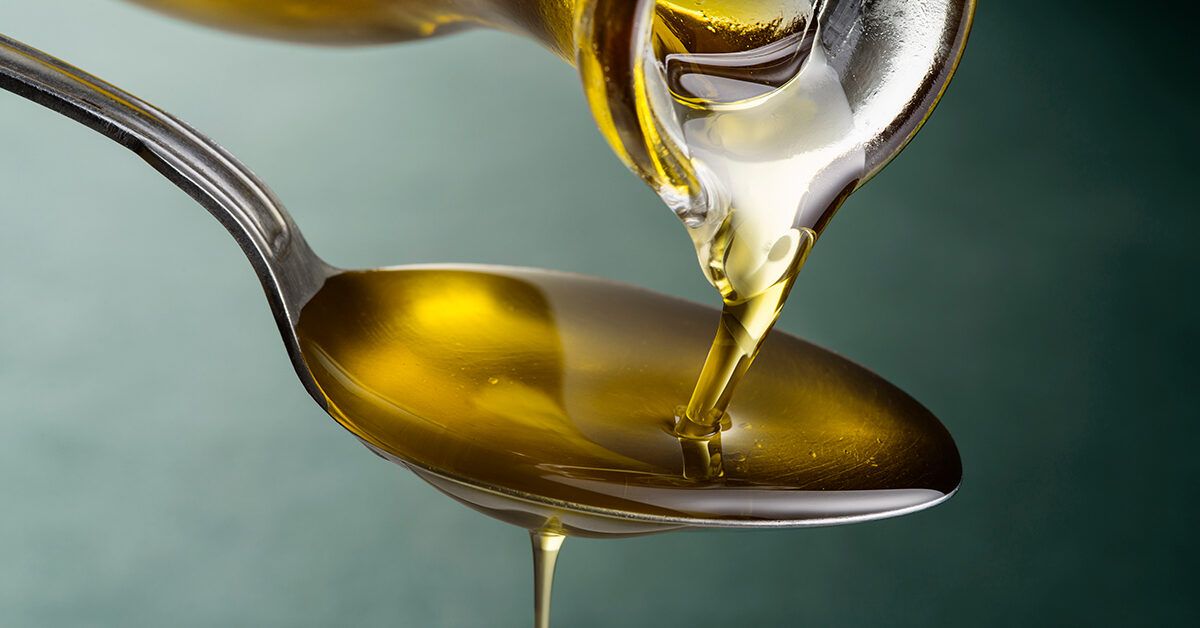 L'huile de Lorenzo : aide-t-elle à combattre les maladies ?
