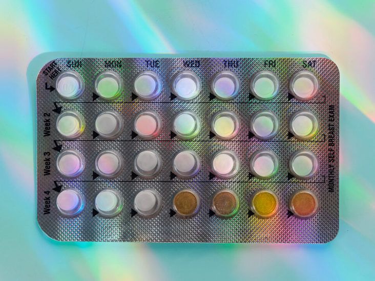 Pill Club Review Pros, Cons, Benefits