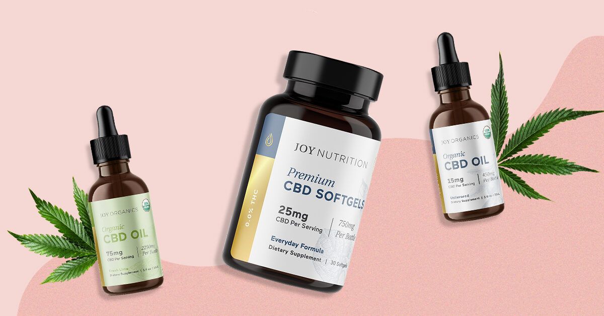 https://media.post.rvohealth.io/wp-content/uploads/2022/01/647323-Joy-Organics-CBD-Products-2020-Review-1200x628-Facebook-1200x628.jpg