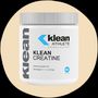 Vận động viên Klean Klean Creatine