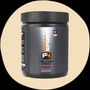 Proven4 Sport Pre-Game Formula