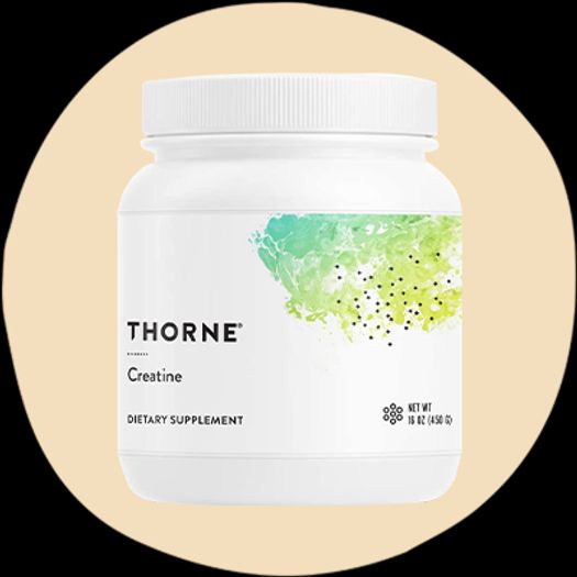 https://media.post.rvohealth.io/wp-content/uploads/2022/01/765759-Thorne-Research-Creatine.png?w=525