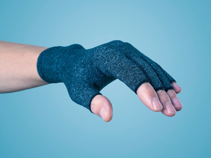 Useful Gadgets for People With Hand Osteoarthritis