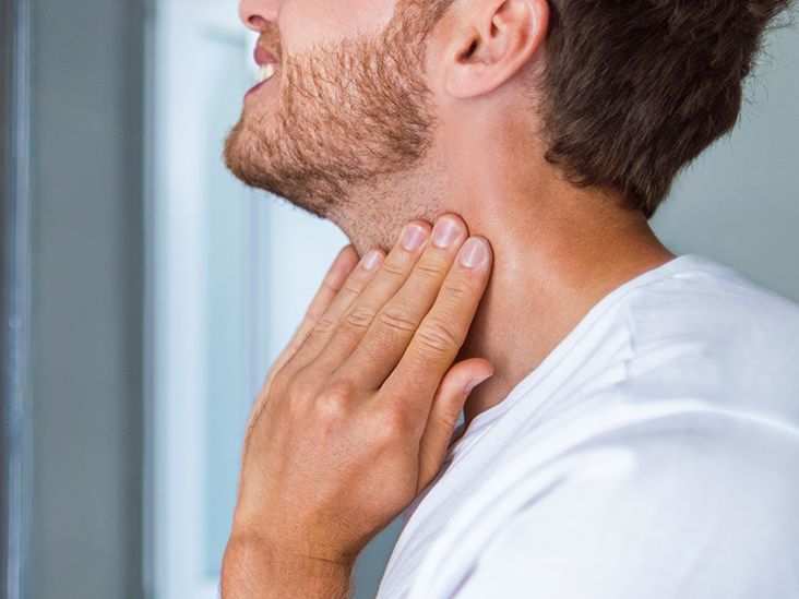 Managing Thyroid Health When You Live with Diabetes