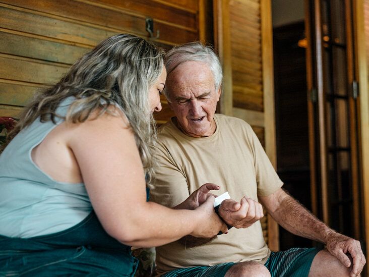 When Your Heart Muscle Works Too Hard: Understanding HCM