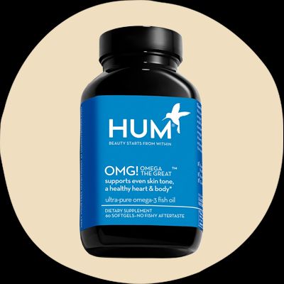 can you take semaglutide with phentermine Can You Take Phentermine and Semaglutide Together?