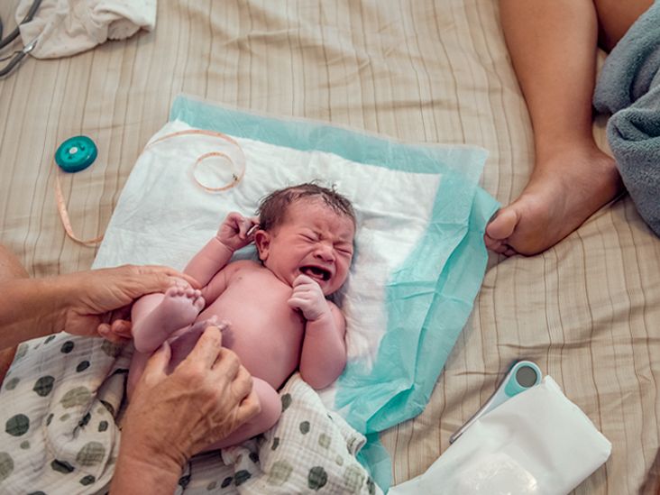 C-section vs. vaginal birth: the difference and which is best for you - The  Mother Baby Center