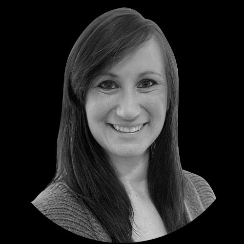 Can Boils Turn Black