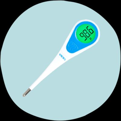 https://media.post.rvohealth.io/wp-content/uploads/2022/01/Vicks-SpeedRead-V912US-Digital-Thermometer.png