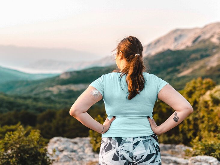 Can You Reverse or Prevent Type 1 Diabetes?