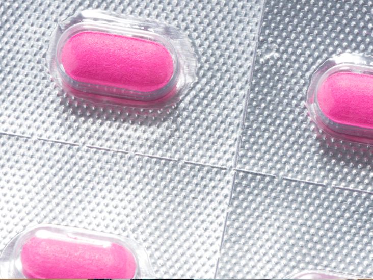 Benadryl and Eczema Does It Work?